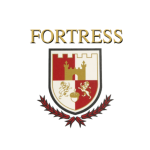 Luxury Handcrafted Billiard Tables - Fortress Billiards